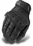 guanto original mechanix