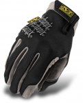 guanto leggero mechanix