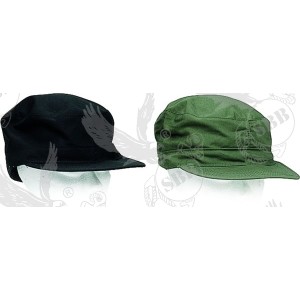 cappelli semplici