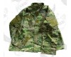 camicia multicam