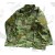 camicia multicam