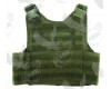 gilet tattico assault