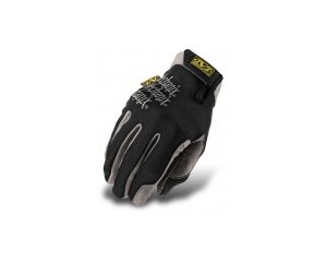 guanto leggero mechanix