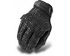 guanto original mechanix