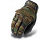 guanto original mechanix