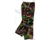 pantalone BDU camo