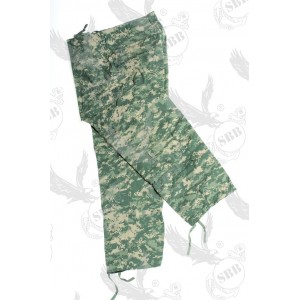 pantalone ACU