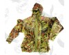 sniper jaket vegetata