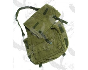 borsa tracolla grande