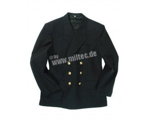 giacca della marina italiana