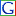 BERMUDA 4 TASCHE - Aggiungi su Google Bookmark