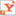 giacca sniper vegetata - Aggiungi su Yahoo myWeb