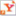 anfibio austriaco usato - Aggiungi su Yahoo myWeb
